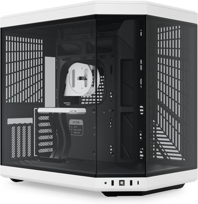 Custom Build PC Intel i3-14100 16GB DDR5 RTX 4070 512GB NVMe MM8.55.55