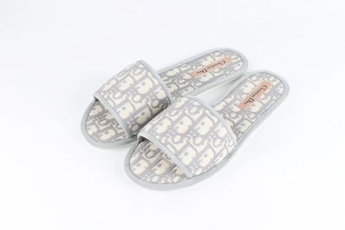 Dior Oblique Moi Diapositive 38 56272350