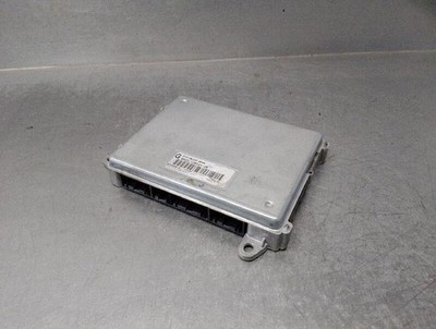 4R8313B525AB konfortmodul JAGUAR S-TYPE II X200 2.7 D 1998 4744376