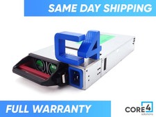 HP 813829-001 SYNERGY 12000F 2650W AC POWER - 798095-B21, 765877-301, 765877-101