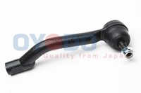 Oyodo Spurstangenkopf Gelenkkopf 10K1072-OYO FüR Renault Koleos 1 Dci HY0K 4X4 2