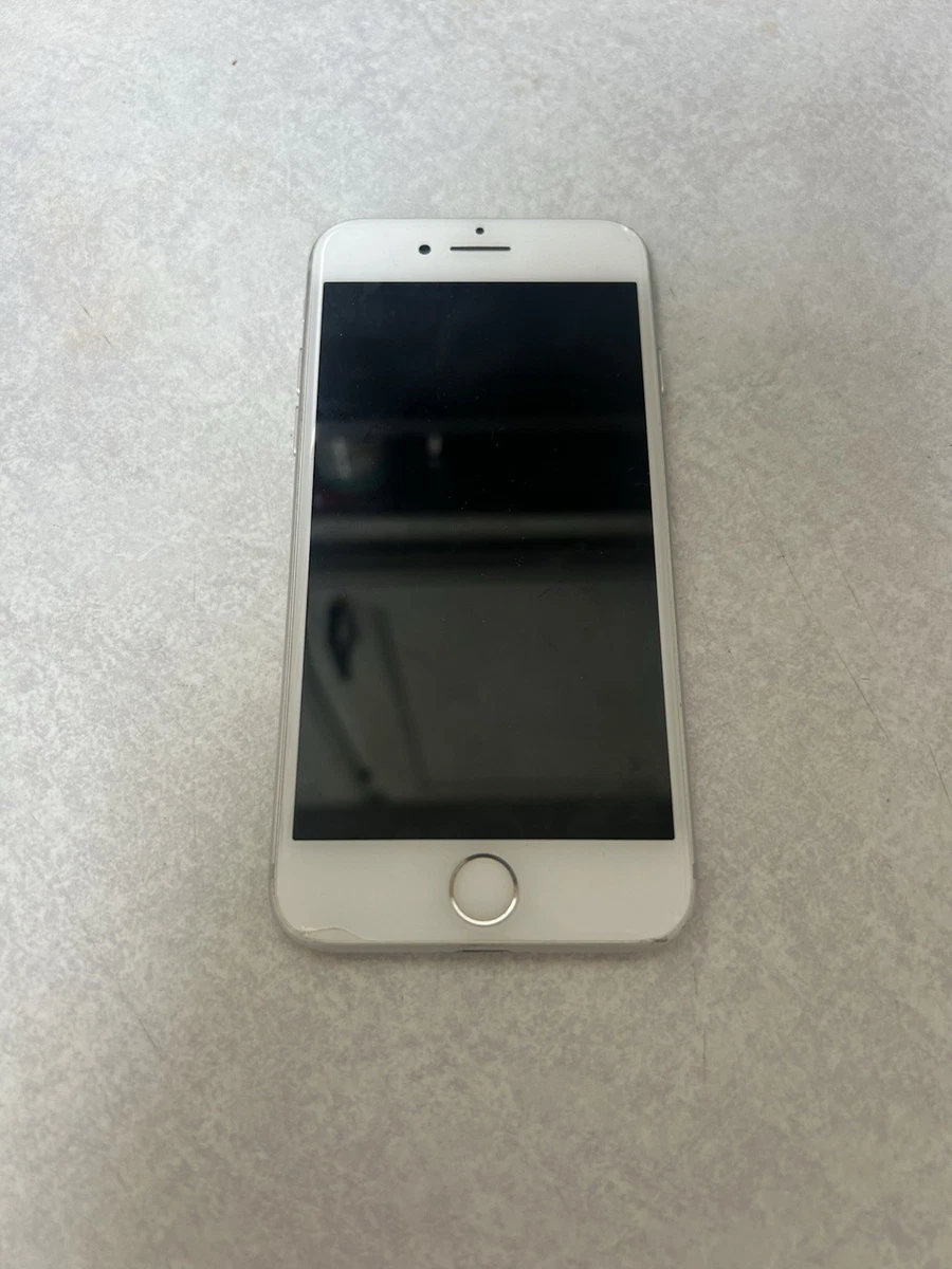 iPhone 7 iOS without Contract for sale | eBay