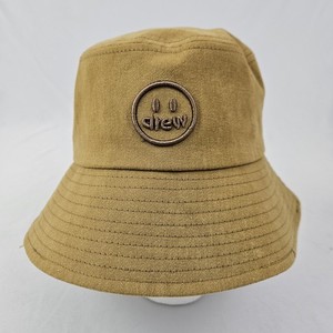 Drew House Hat | eBay