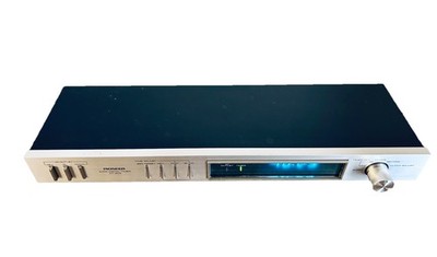 Pioneer Audio Digital Timer DT-500 | eBay
