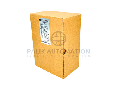 TR Electronic CDH75M-00003 Absolute Encoder CDH75M00003 PROFISAFE PROFIBUS NEW