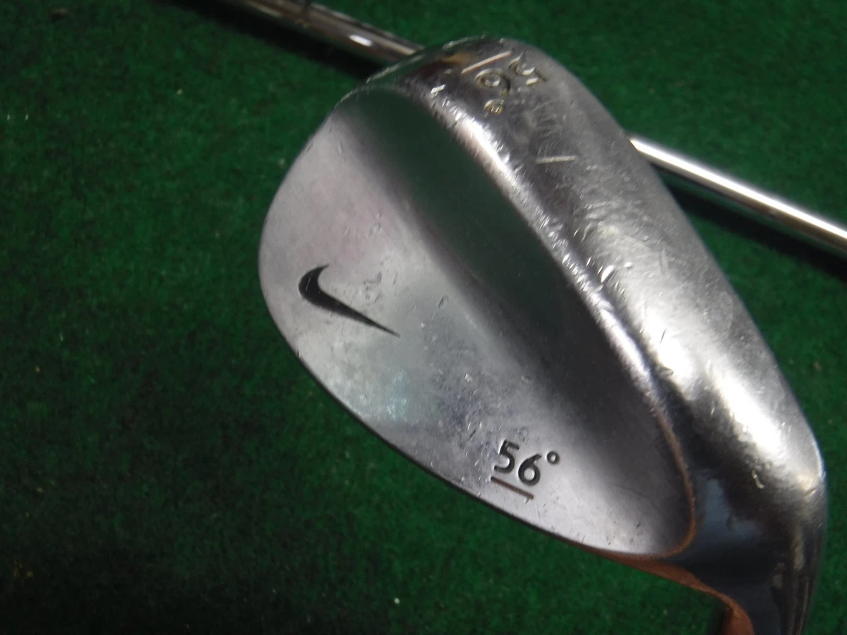 Nike Vintage Golf Equipment for sale | eBay