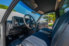 1990 GMC 1500 