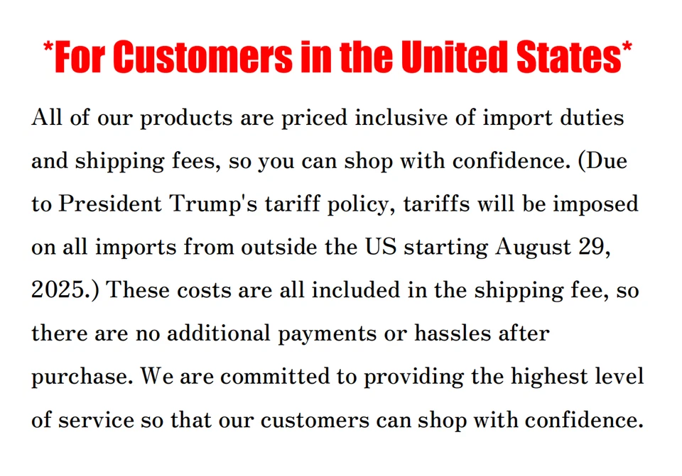 Sony Handycam DCR-PC100 Mini DV Camcorder Nightshot 120x Zoom from Japan 2465 - Image 2 of 4