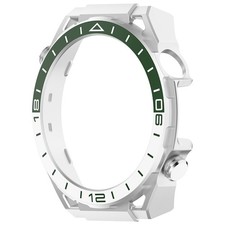 Transform into an Extraordinary Master Protection Case For Huawei Watch 5 46mm