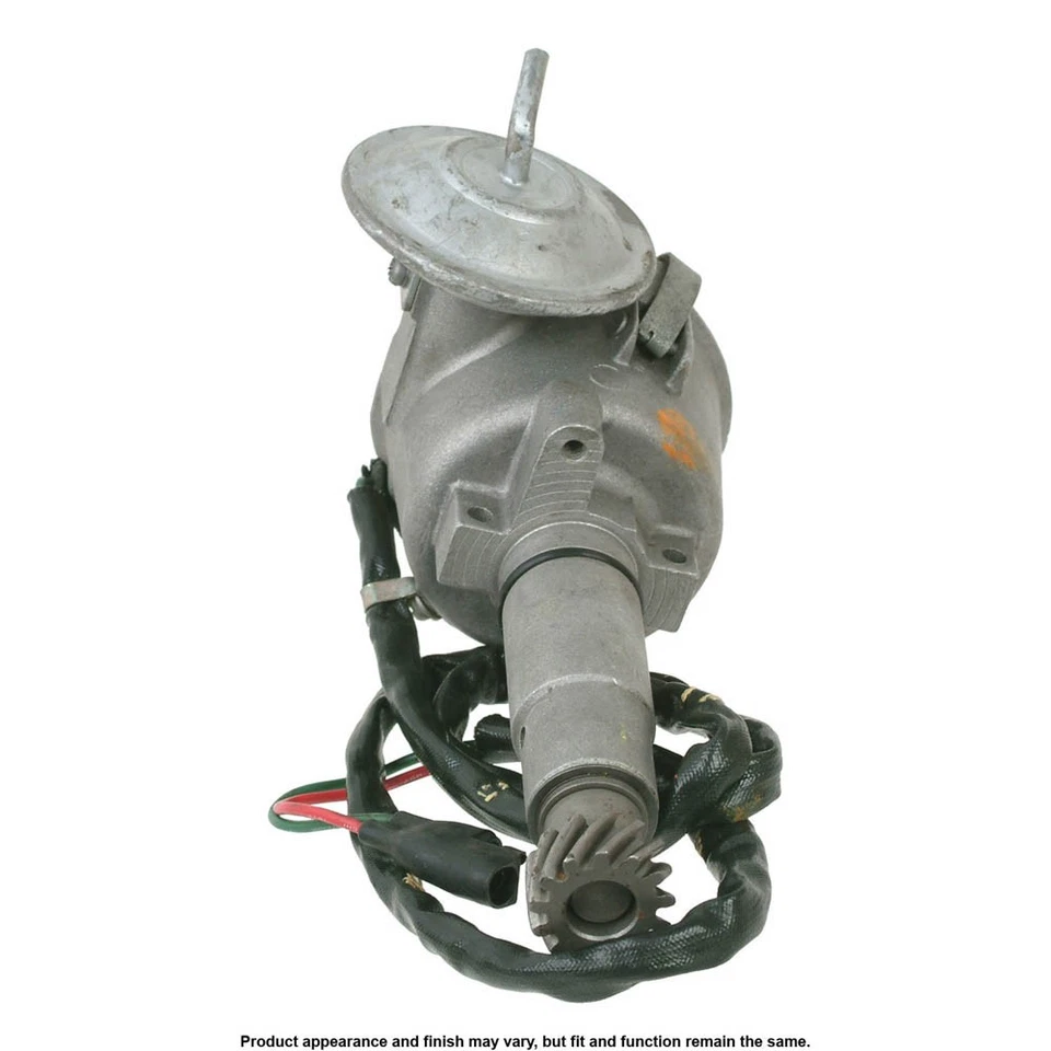 Распределитель зажигания Cardone для Mazda 808 Mizer GLC - Изображение 2 из 4