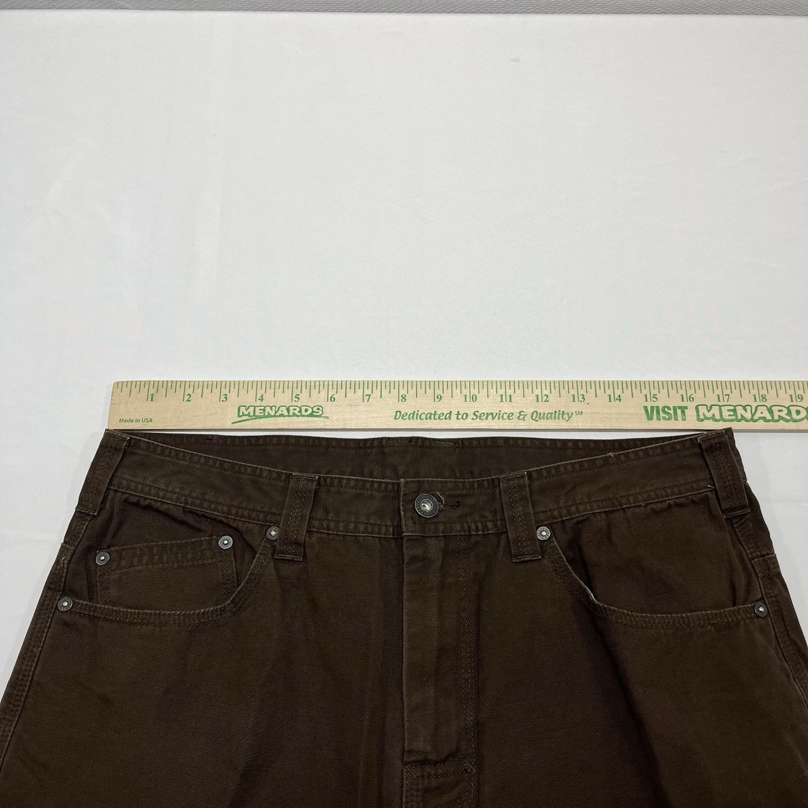 prana breathe preppy hiker tactical hike outdoor pants