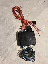 Directed Electronics Ready Remote Car Starter 24921