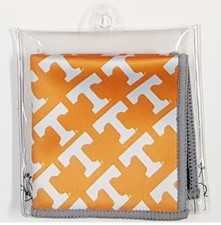 Tennessee High Quality Microfiber Silk Cleaning Cloth Cell, Glasses Etc