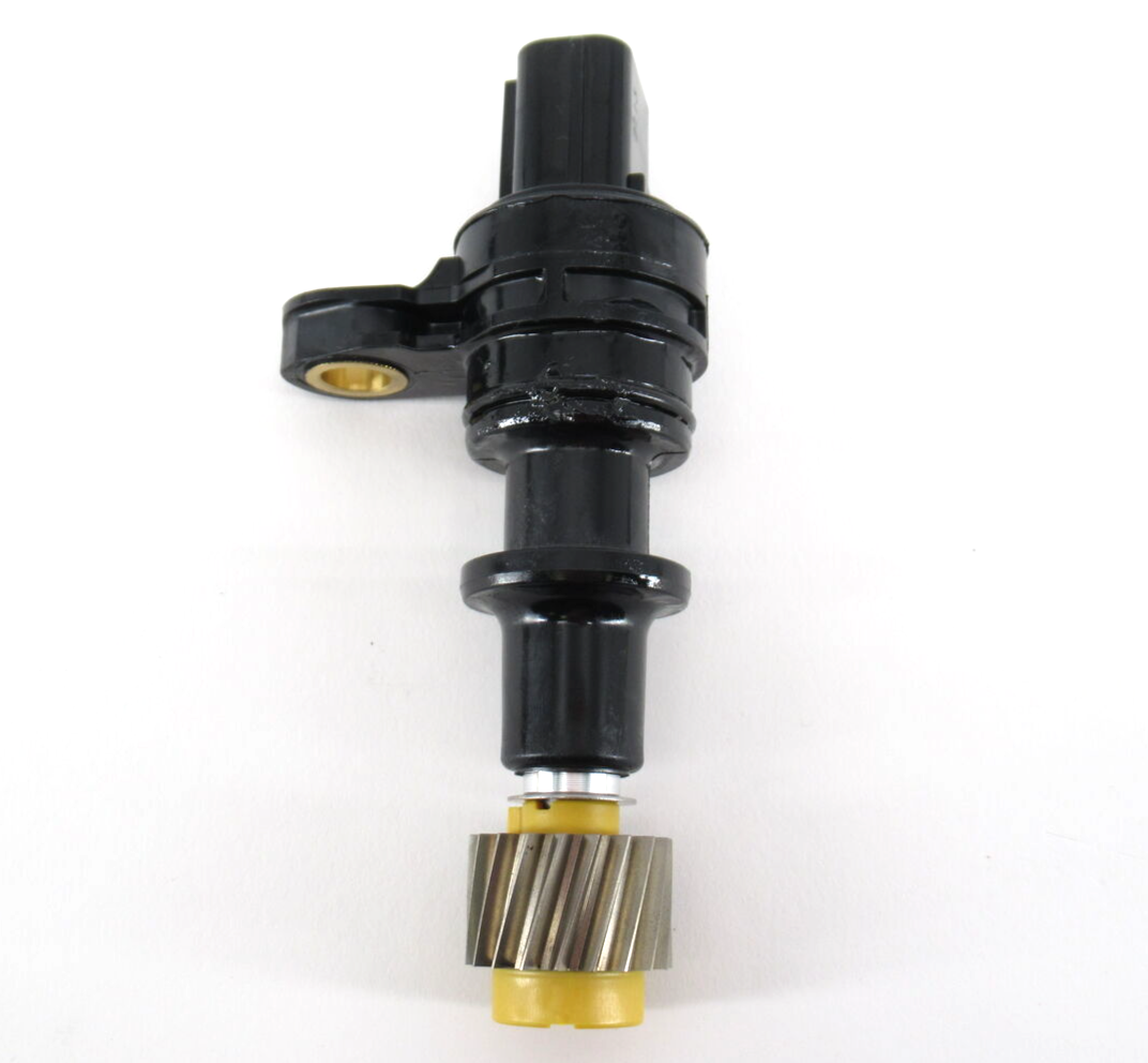 Genuine OEM Honda 78410-S5T-901 Vehicle Speed Sensor 2002-2003
