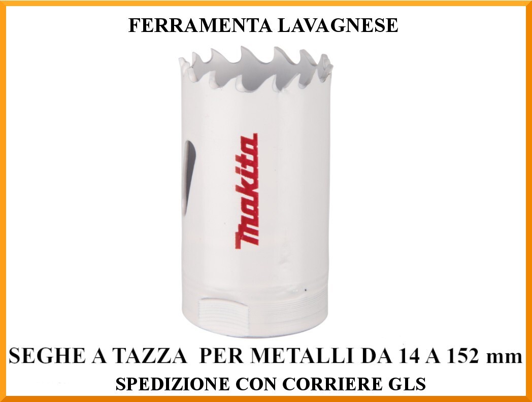 Foto 1 di 2