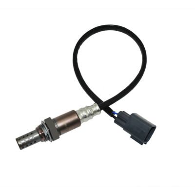 Oxygen Sensor 89465-52330 for Vitz 2010 2011 2012 2013 2014 2015