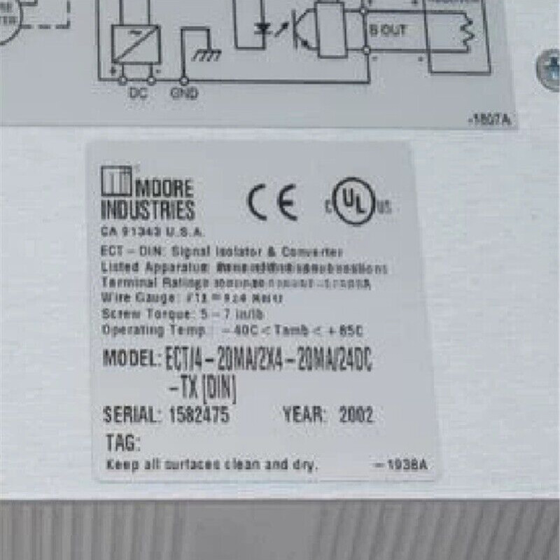 Foto 3 di 3