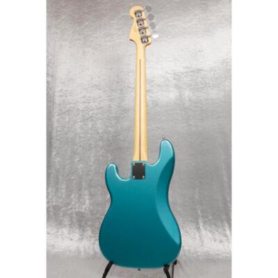 ベース Fender FSR Hybrid II Precision Bass Fender FSR MIJ Hybrid II Precision Bass with Matching Head