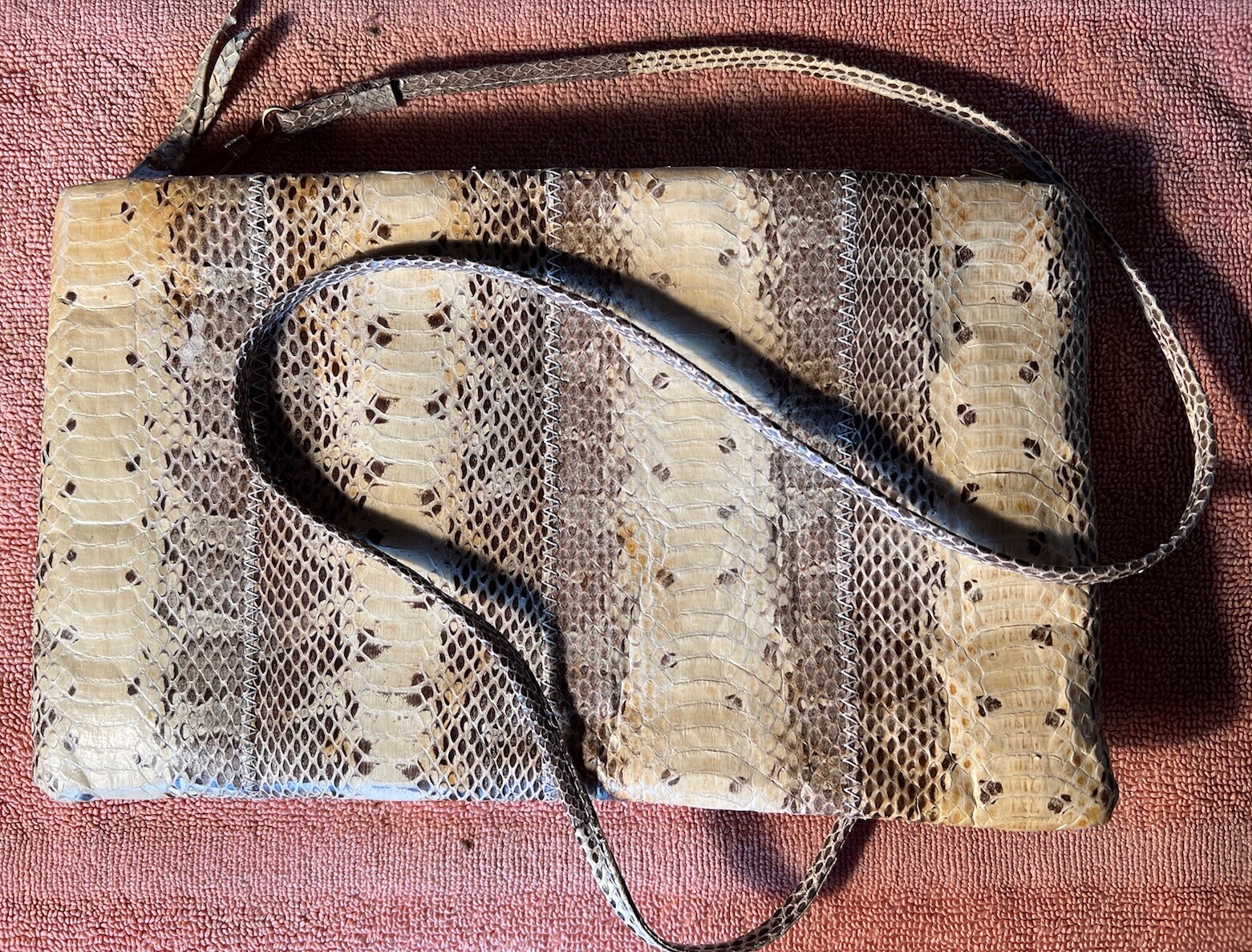 Picture 4 of 15