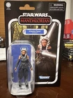 Star Wars The Vintage Collection AHSOKA TANO Mandalorian 3.75 Figure VC222 NEW