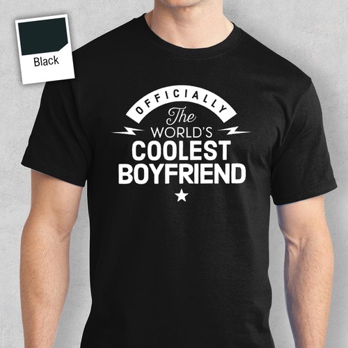 Happy Birthday t shirt Gift \u0026 Present 