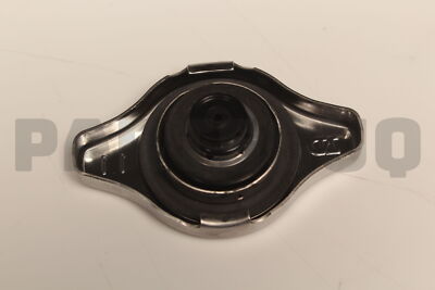 マサル WL2115205 Genuine Mazda CAP,RADIATOR WL21-15-205 | eBay