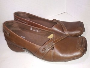 privo loafers