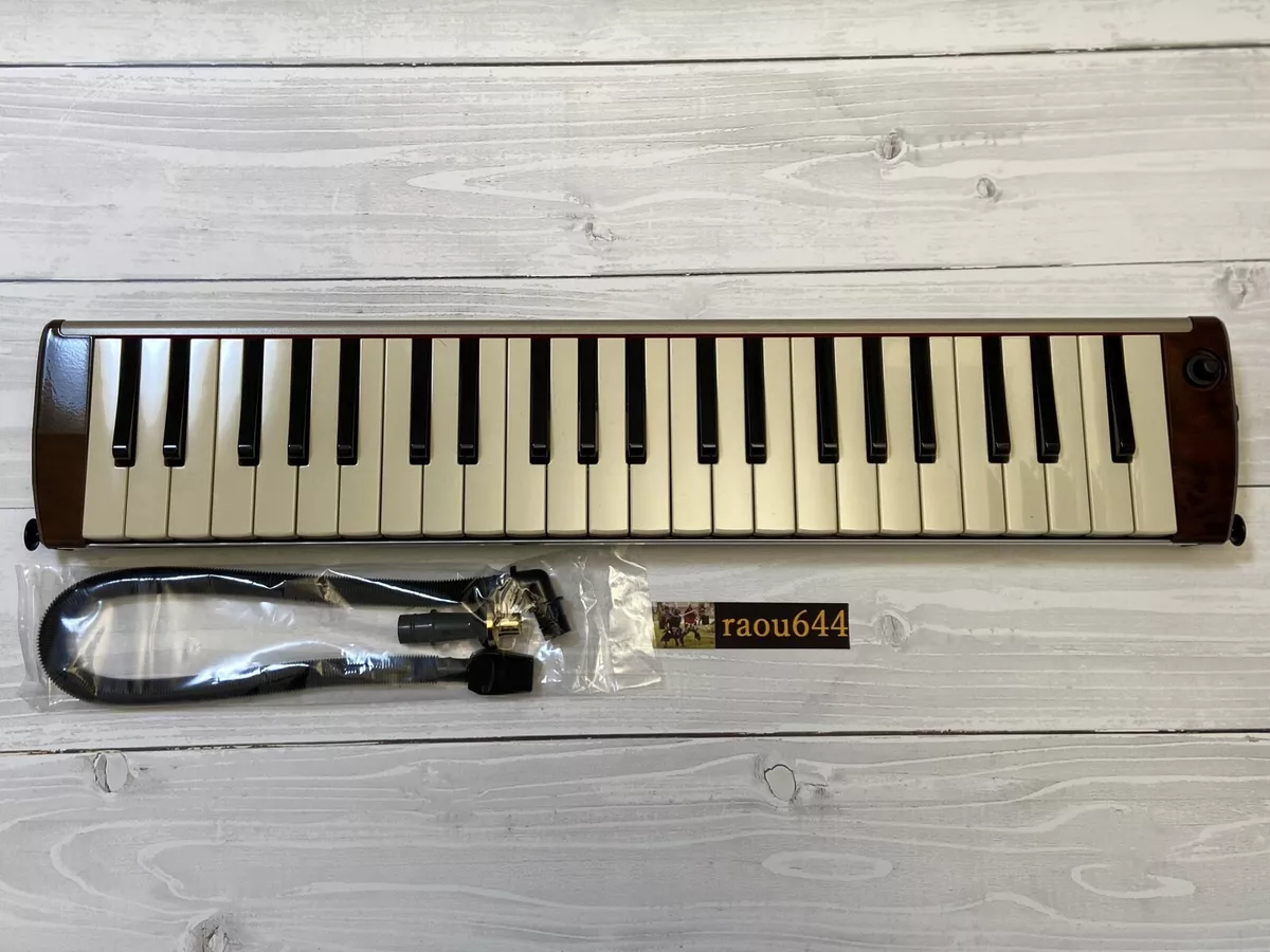 Hammond PRO-44Hv2