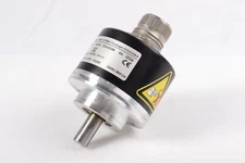 TR Electronic Rotary Encoder IE58A 219-00088 Impulse 1024 Stebel 1876 Up=Us Vers.spg: