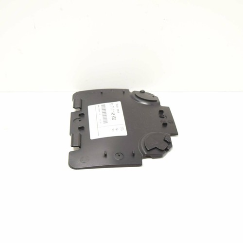 BMW E82 E88 E90 Fender Liner Vent Cover Right 7143850 51717143850 NEW