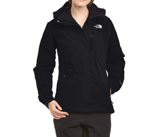 north face plasma thermoball