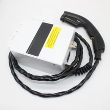 Ion Air Gun High Efficiency Filtration Cleaning Type Dust Gun Equipment Tools