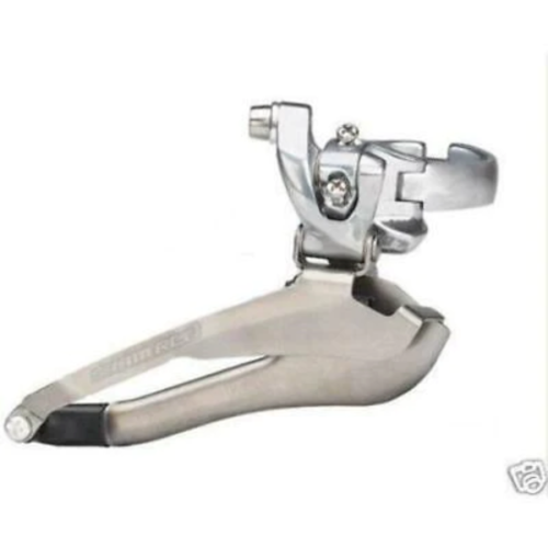 SRAM Red Series 1 Front Derailleur 31.8 High Clamp - Picture 1 of 3