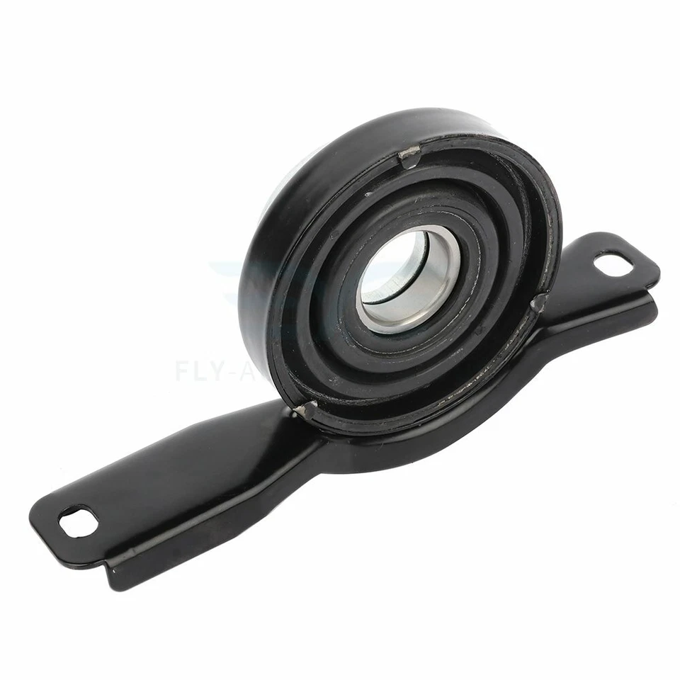 Cojinete de soporte central del eje de transmisión para Pontiac G8 2008-09 Chevy Caprice 2012-14 Foto 3 de 4