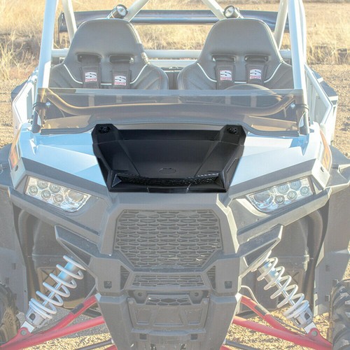 2881467 UTV Hoods Scoop Air Intake for Polaris RZR XP 1000 S 900 4 1000 Razor 650076557108 eBay