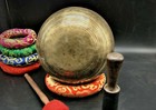 Bild 8 von 10