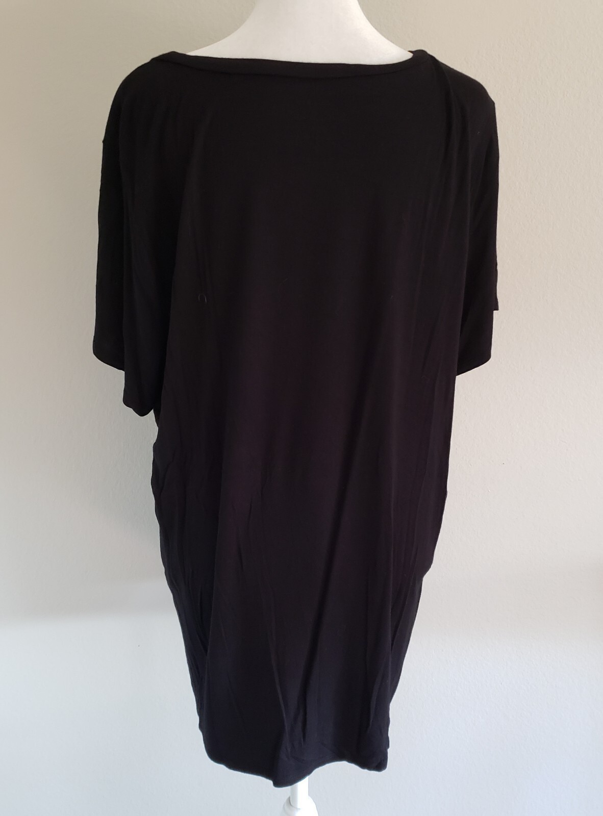 Bild 4 von 5