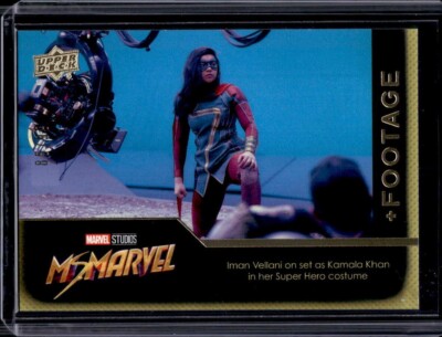 その他 2024 Upper Deck Marvel Studios Series 1 2024 Upper Deck Marvel Studios Disney+ Series 1 Hobby 6-Box