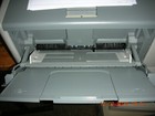 HP LaserJet 2430tn (Modell: Q5961A, Artikelnummer: CNHW65LG02, Laserdrucker gebr