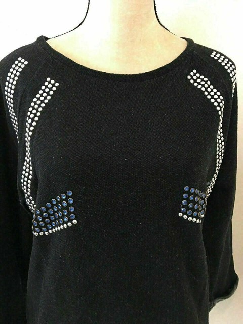 iris apfel x hm collection