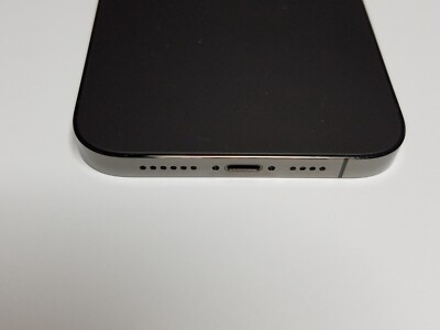 Original Back Cover Housing Replacement Parts For Apple iPhone 13