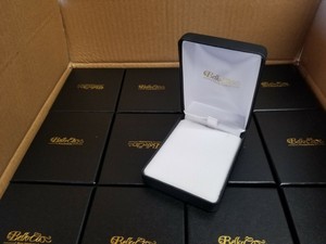 belks jewelry boxes