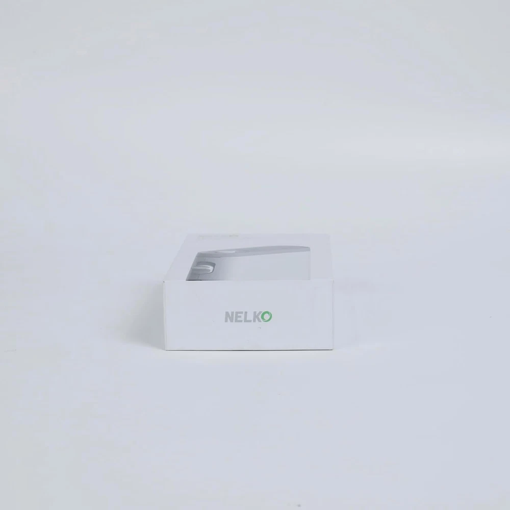 Bluetooth Label Maker P21 with Tape - Wireless Mini Portable Label Printer