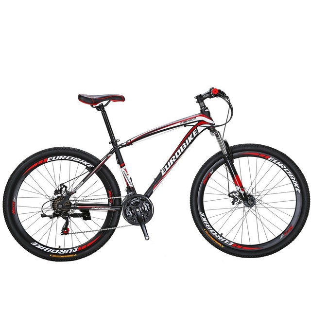 genesis 21 speed mountain bike