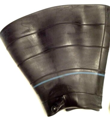1) 235/85R16 215/85R16 245/75R16 RADIAL TRUCK / SUV TIRE INNER TUBE RUBBER VALVE