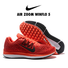 nike winflo 5 sale