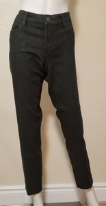 gap premium super skinny jeans