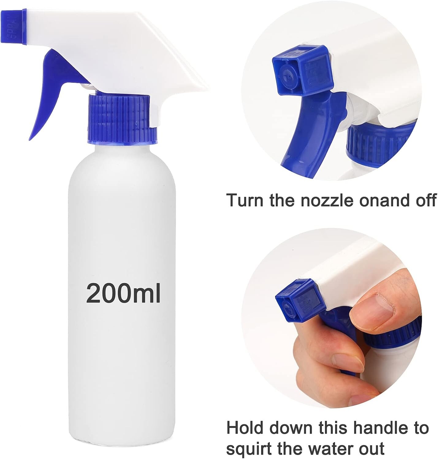 Herramienta Para Polarizar Ventana De Carro Auto Tinte Tint Tool Aplicación Kit