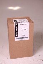 WILKERSON MTP-95-551 Filter Element New
