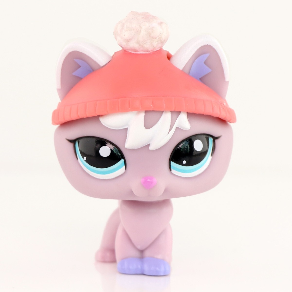 その他 PF TOYS SERIES P-PET Traveller Fox PF TOYS SERIES P-PET Traveller Fox – PF art toys store